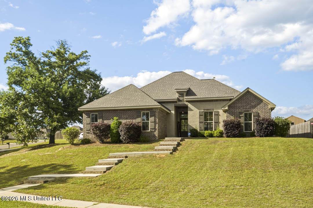 25 Island Oak - Photo 1