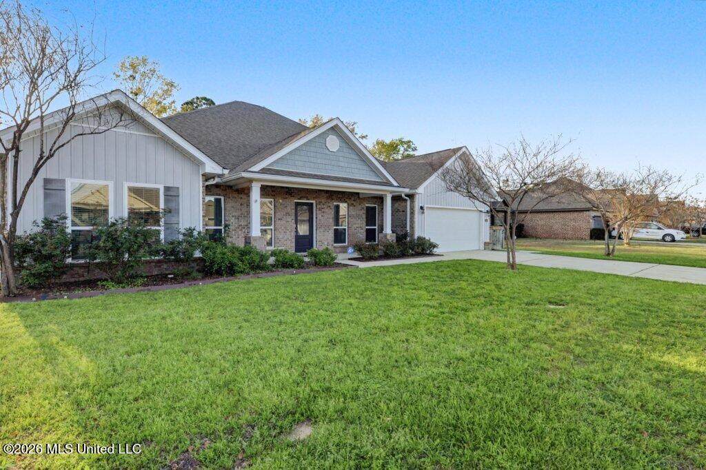 10423 Autumn Drive - Photo 1