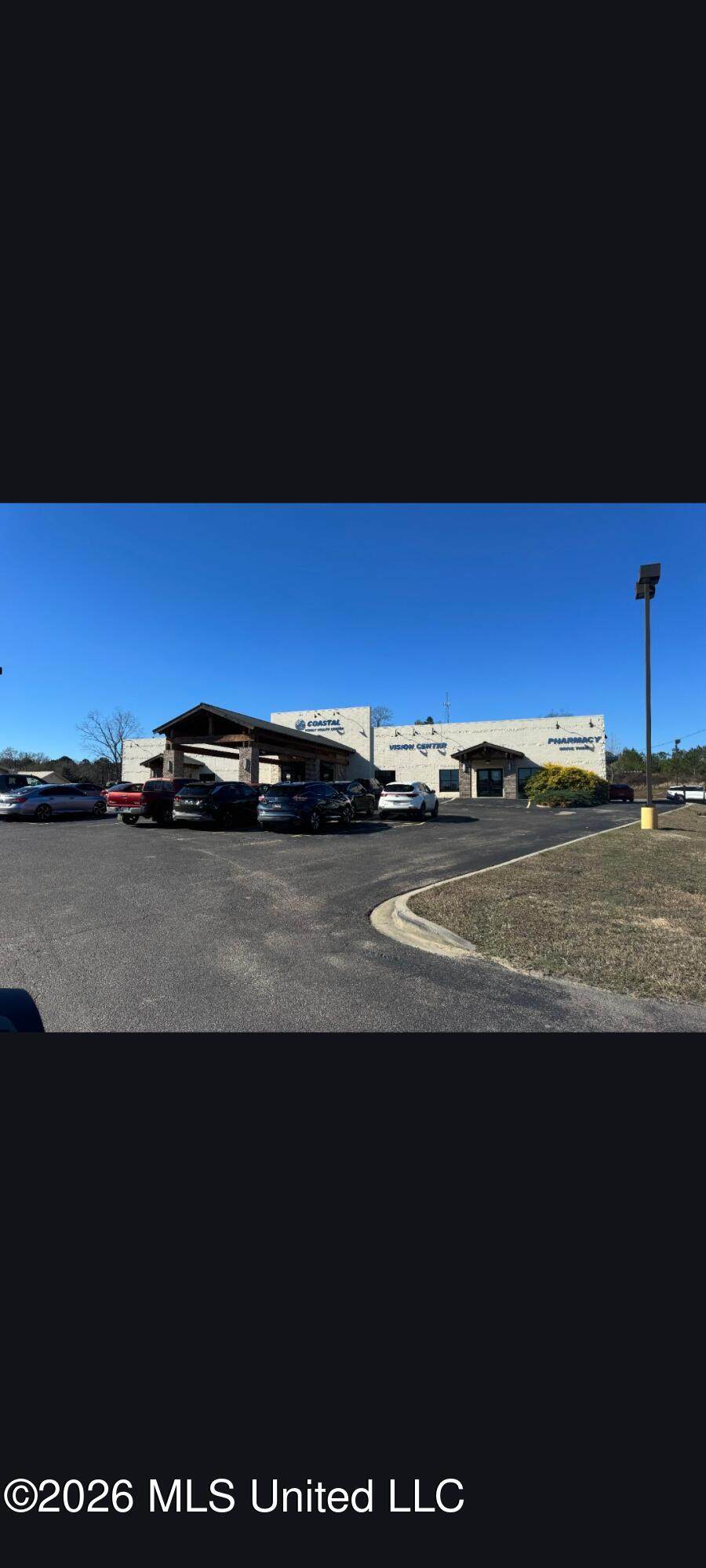 951 Main Street - Photo 1