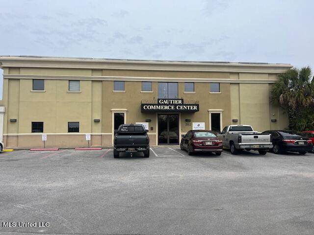 2012 Highway 90 - Photo 1