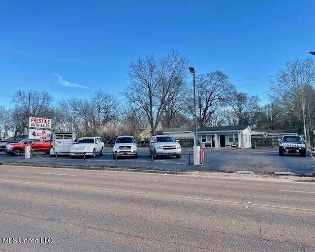 321 Main Street - Photo 1