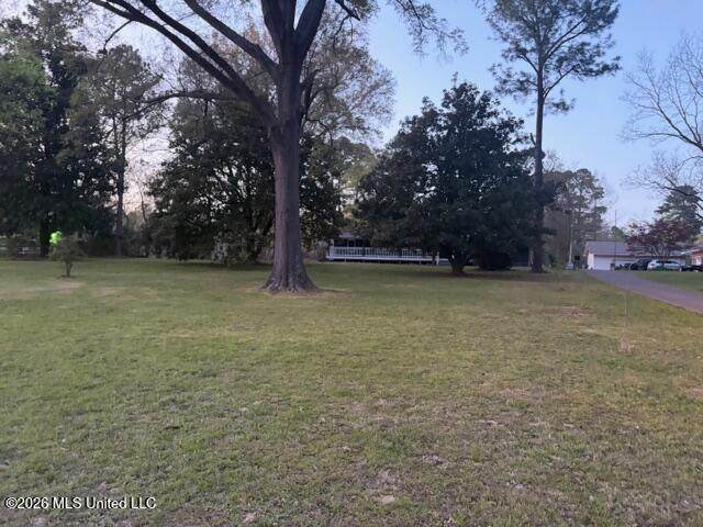 4096 Desoto Road - Photo 1