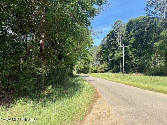  J W Miller Road - Photo 1