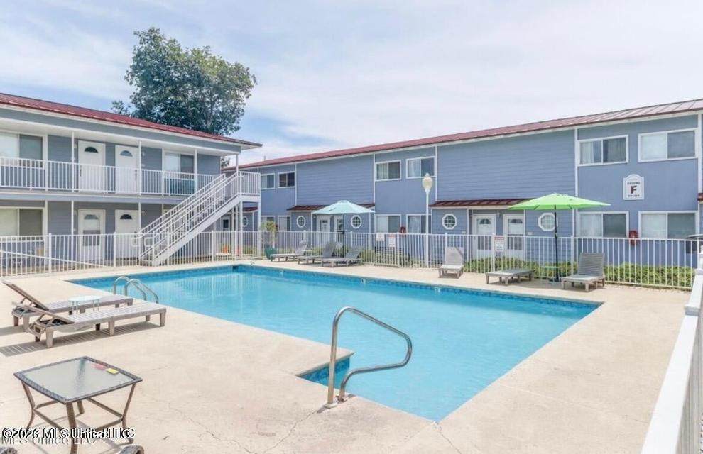 1664 Beach Boulevard - Photo 1