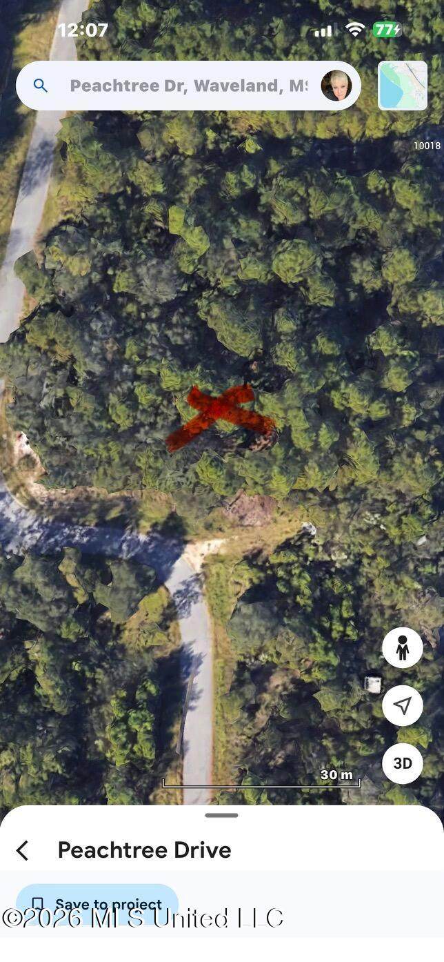 Peachtree Drive - Photo 1