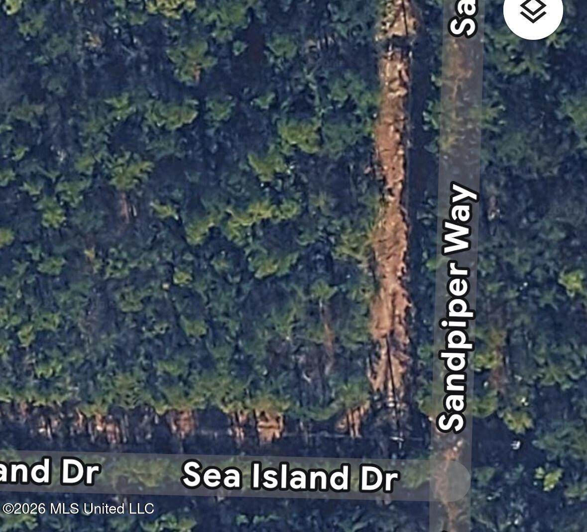  Sandpiper Way - Photo 1