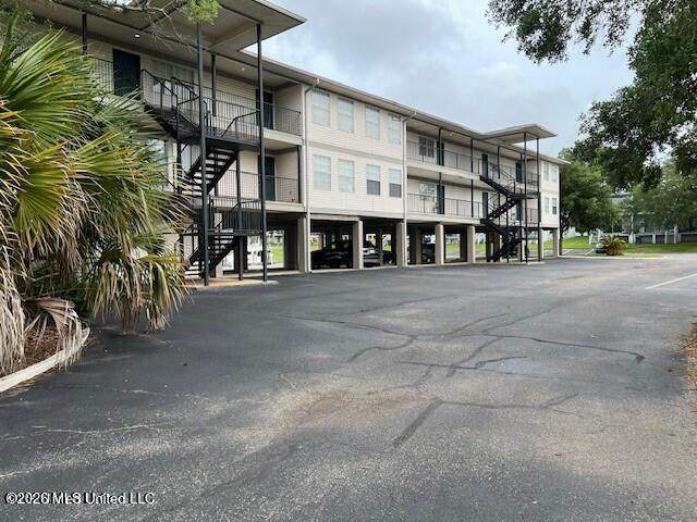 3230 Cumberland (213) Road - Photo 1
