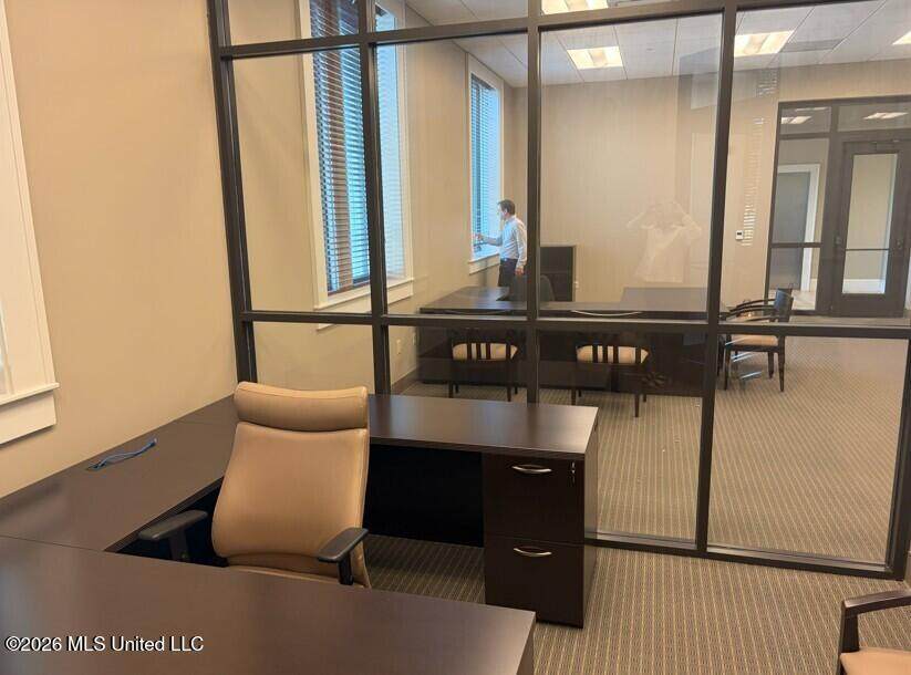 1010 Denny Avenue - Photo 1