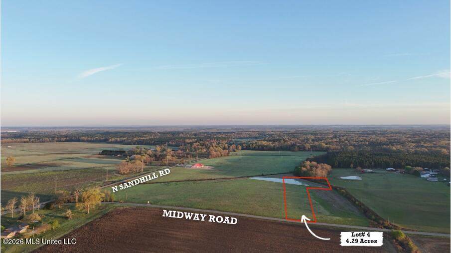  Midway Road - Photo 1