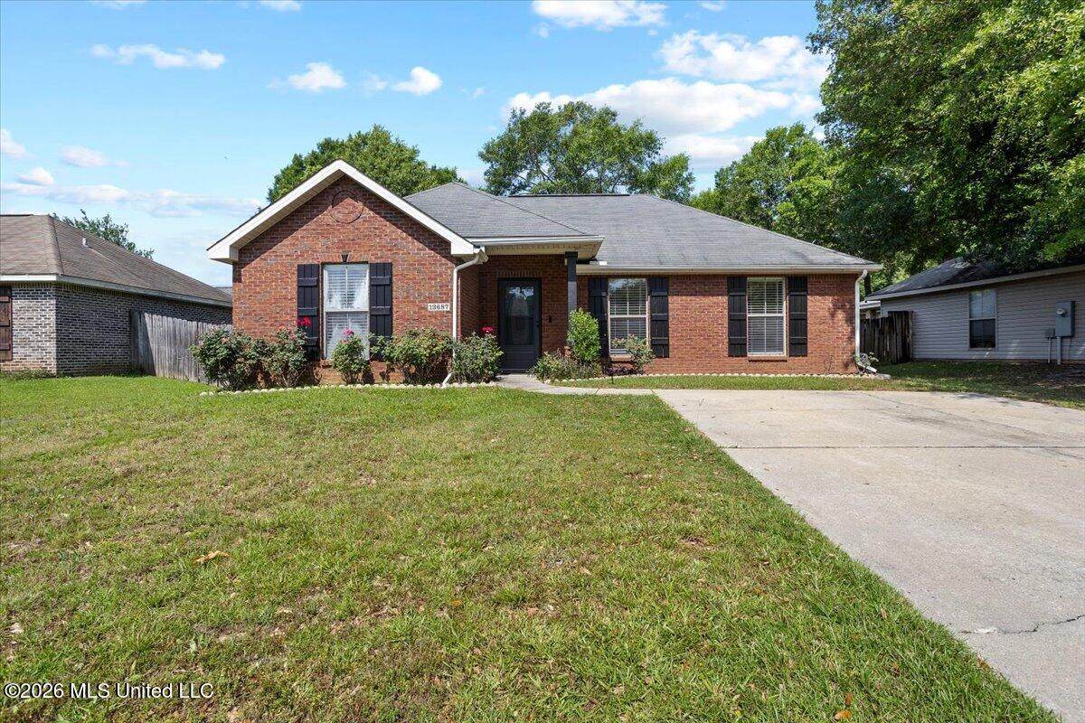 13687 Lawton Lane - Photo 1