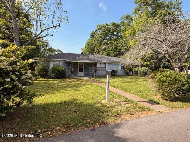 3395 Howze Street - Photo 1