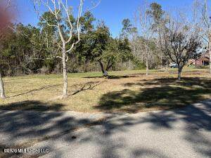 7062 Carlton France Road - Photo 1
