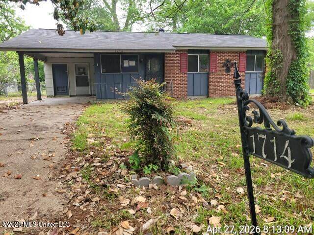 1714 Urban Drive - Photo 1