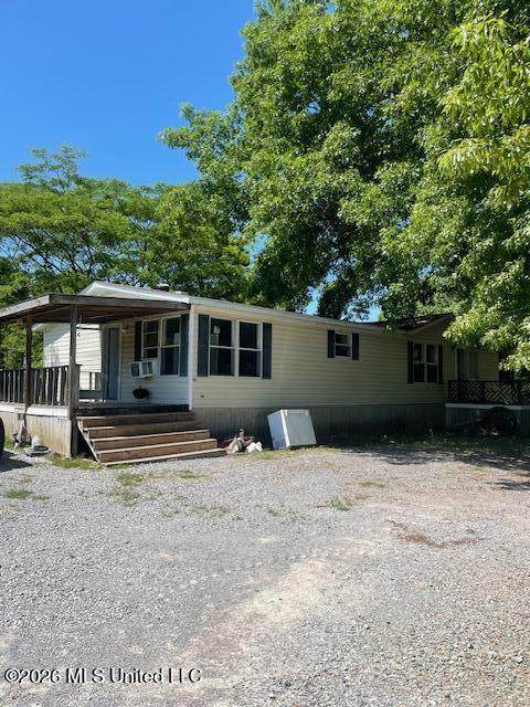 10550 Commerce Street - Photo 1