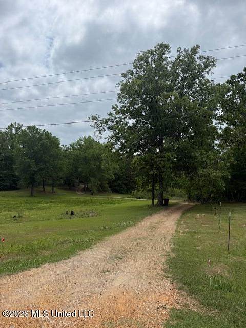  Grady Road - Photo 1