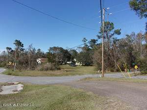 0 Spring Lane - Photo 1