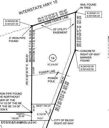 https://bt-photos.global.ssl.fastly.net/united/orig_boomver_1_4148765-2.jpg