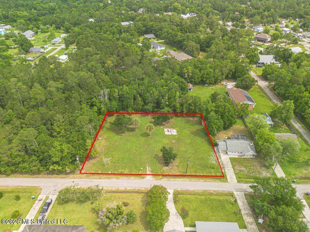 1020 Shipp Street - Photo 1