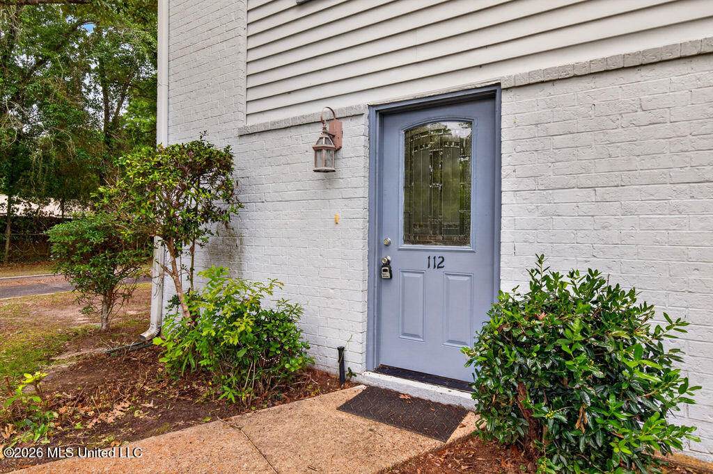 3230 Cumberland Road - Photo 1