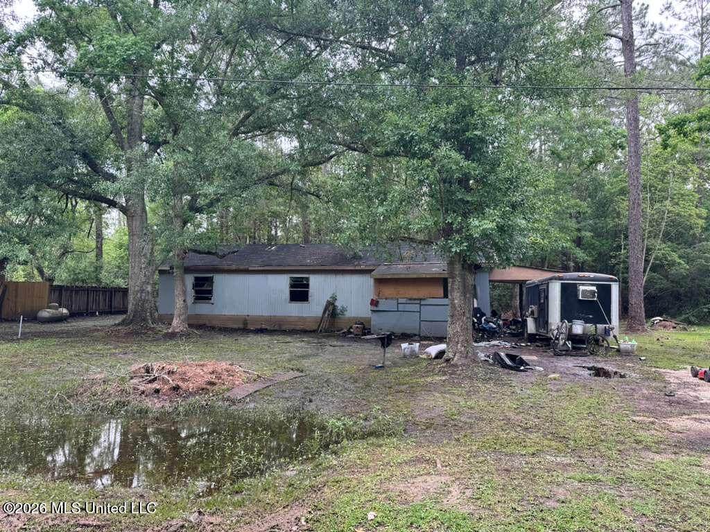 2220 Falcon Road - Photo 1