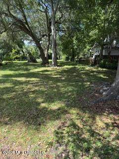 311 Ballentine Street - Photo 1