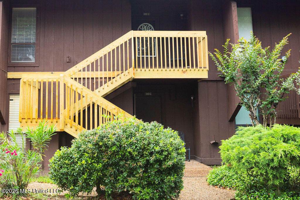 210 Molokai - Photo 1