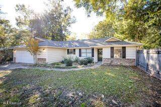 205 Halstead Road - Photo 1
