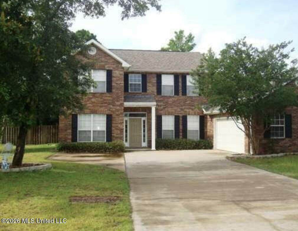 7709 Clamshell Avenue - Photo 1