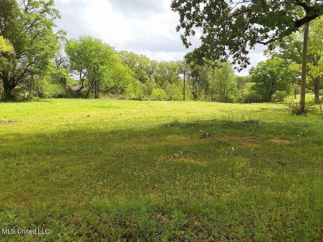 804 Flag Chapel Road - Photo 1