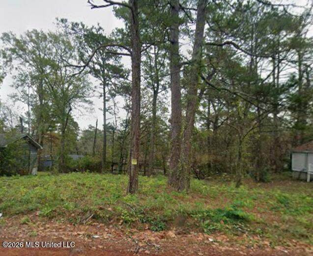 1758 Shady Ln Drive - Photo 1