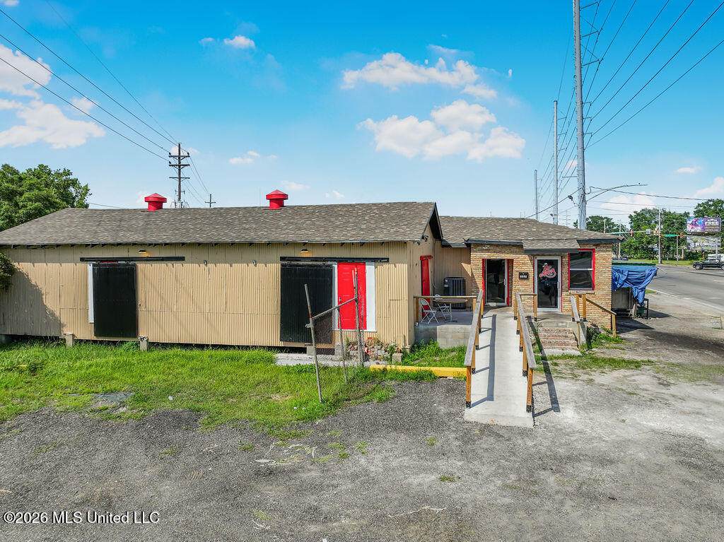 2225 Telephone Road - Photo 1