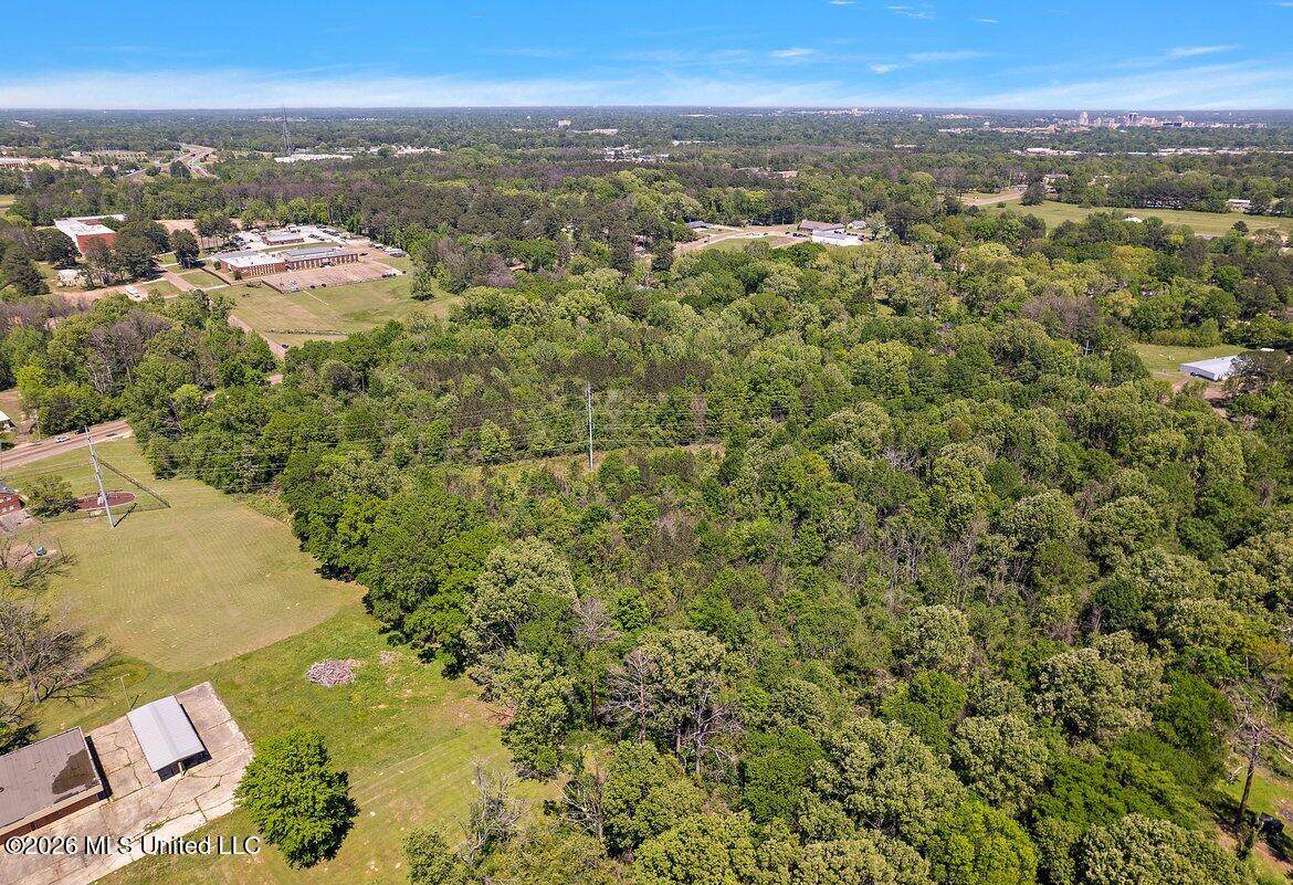 00 Raymond Road - Photo 1