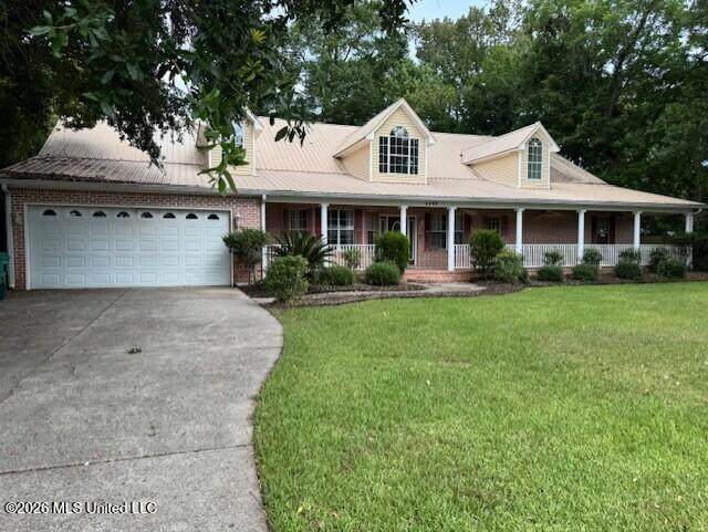 5300 Beardslee Street - Photo 1