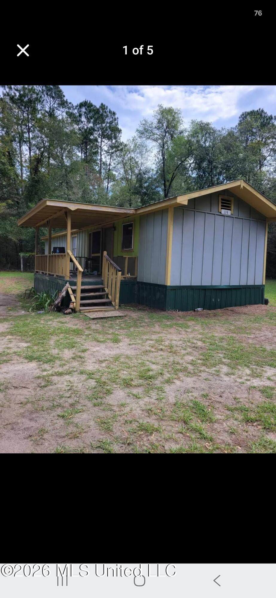 119 Lilly Pad Road - Photo 1