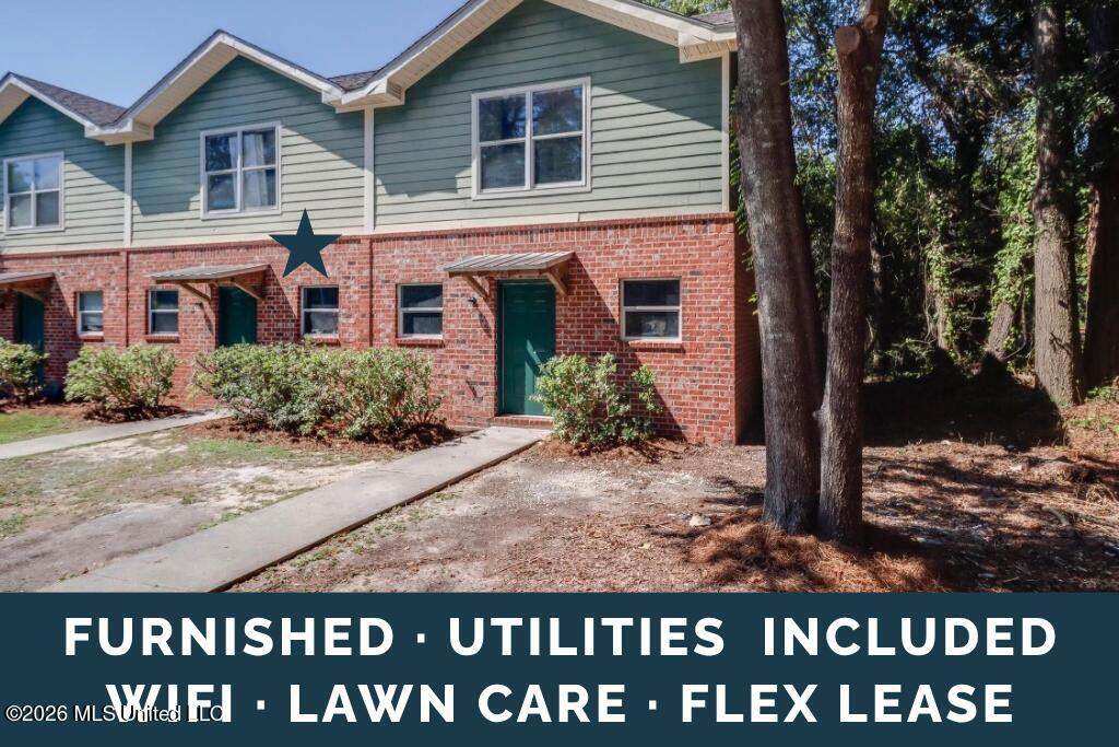 229 Milray Lane - Photo 1