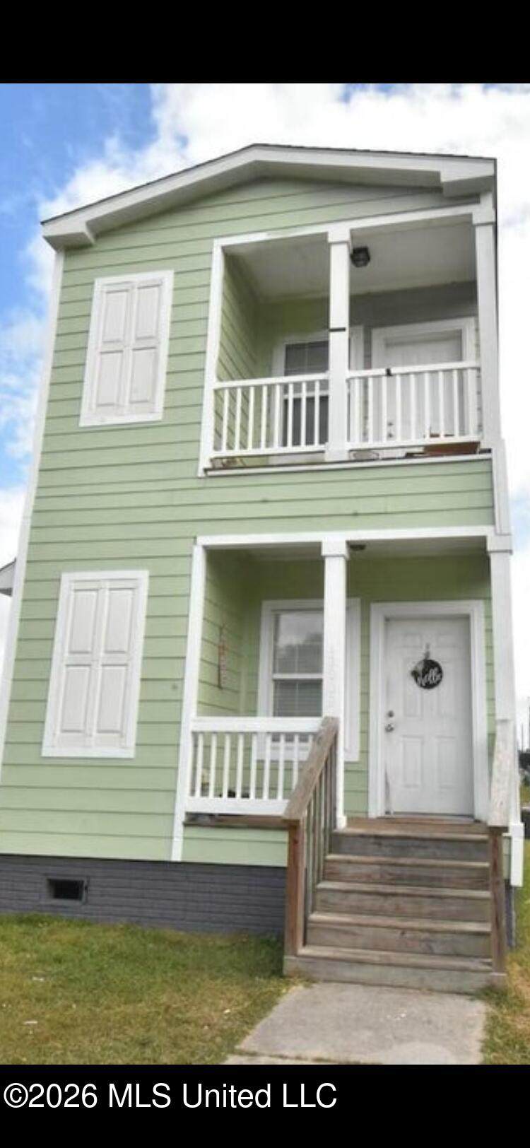 12002 Highland Avenue - Photo 1