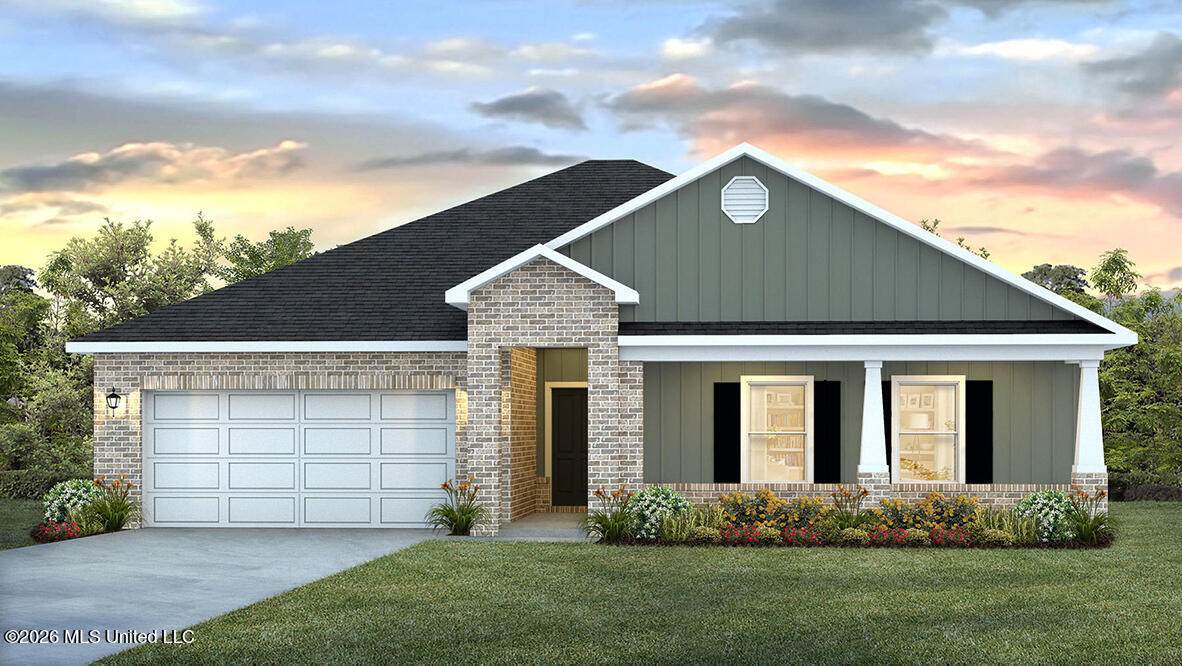 9358 Reserve Boulevard - Photo 1