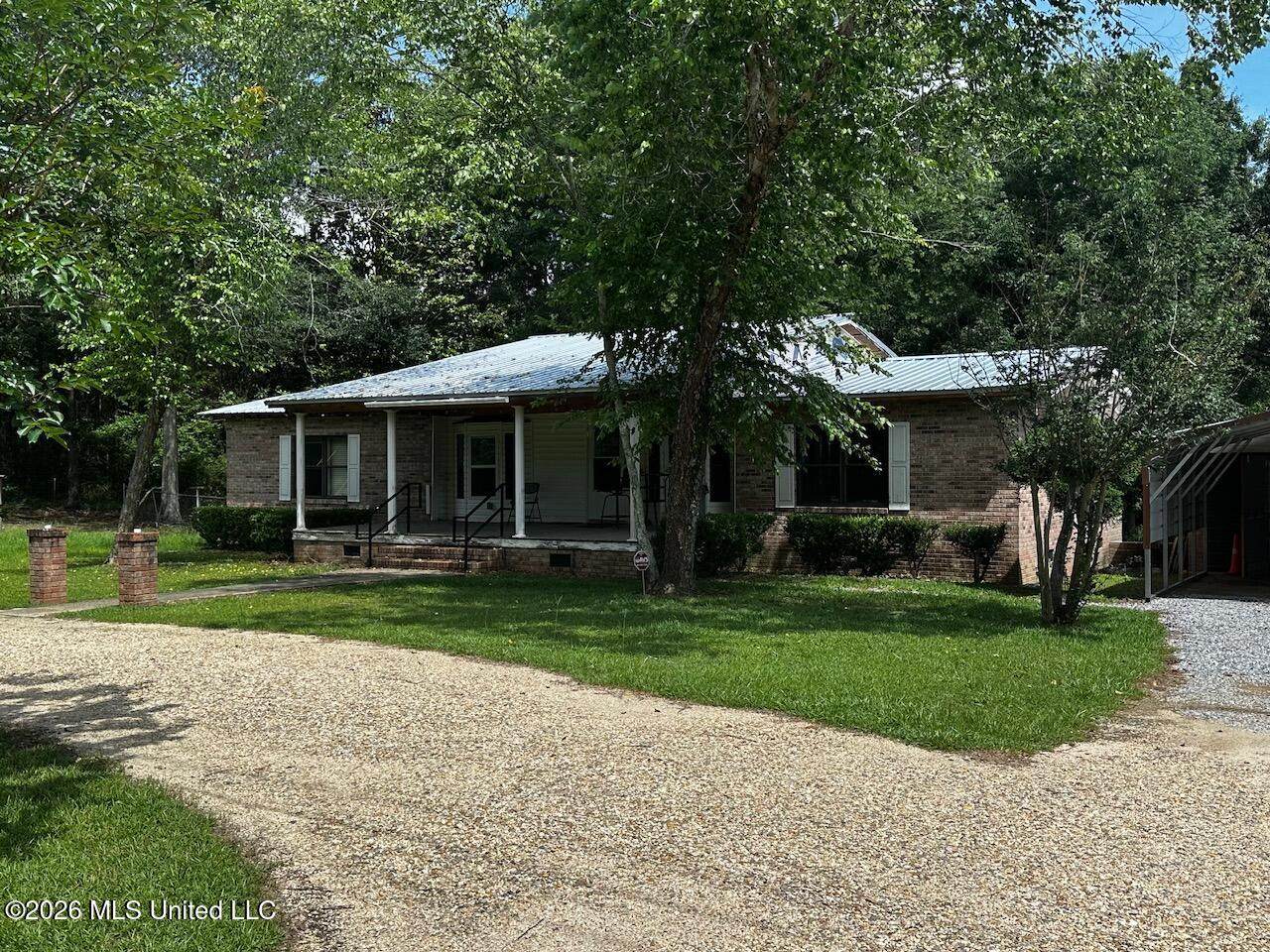 2291 Ovett Petal Road - Photo 1