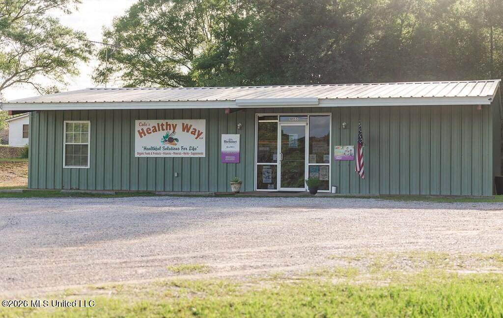 10155 Highway 11 - Photo 1