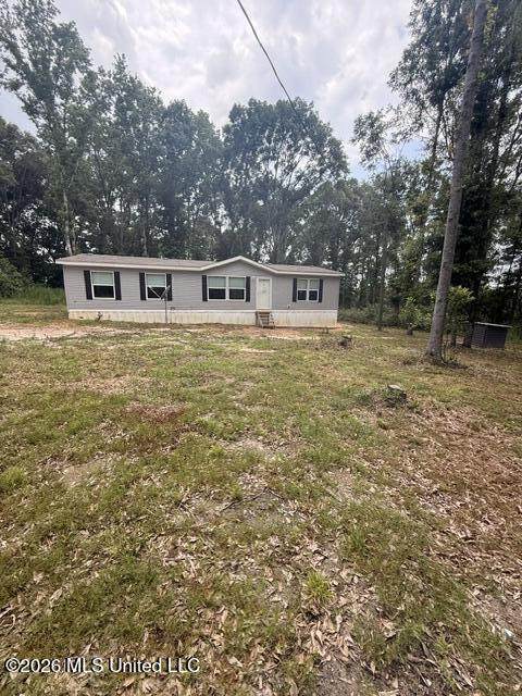 847 Ridge Alley - Photo 1