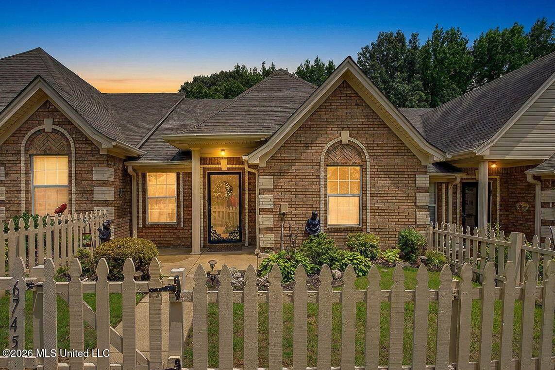 6745 Beaumont Circle - Photo 1