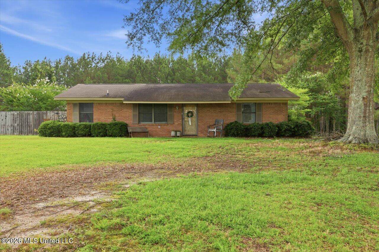 873 Bryan Road - Photo 1