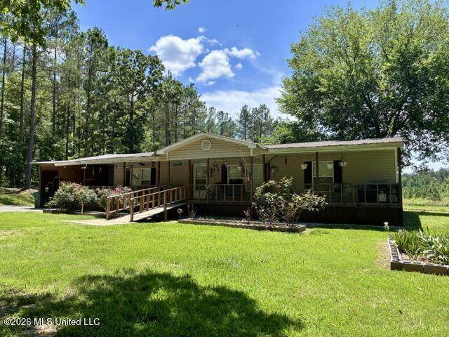 2262 Attala Road 3023 - Photo 1
