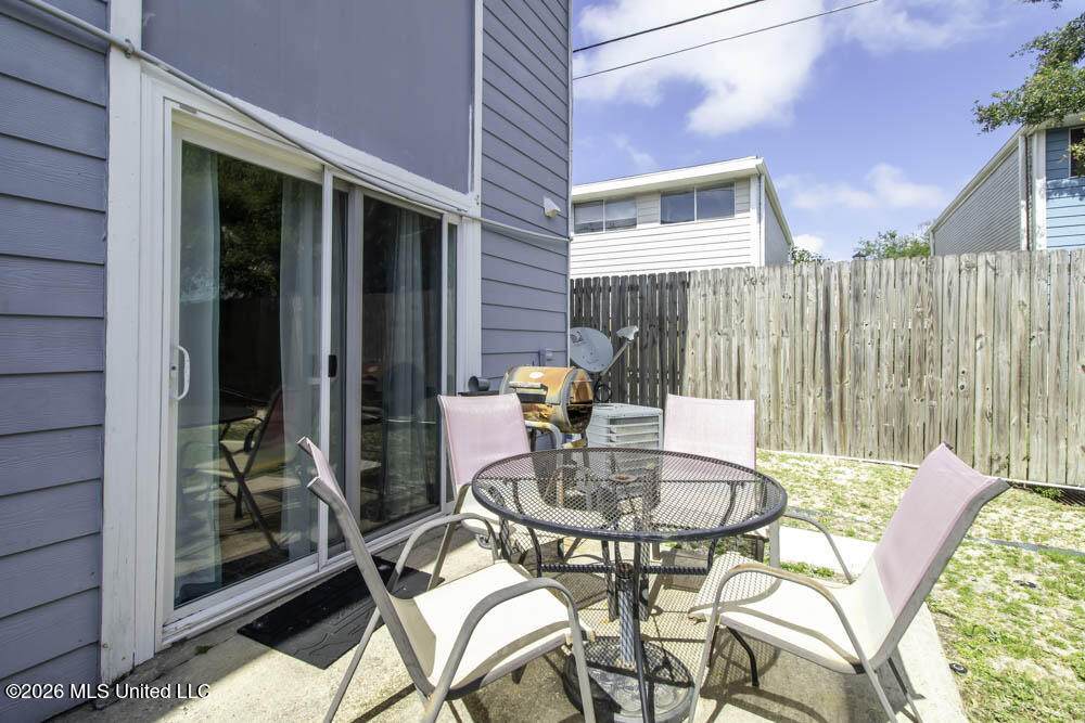 1664 Beach Boulevard - Photo 1