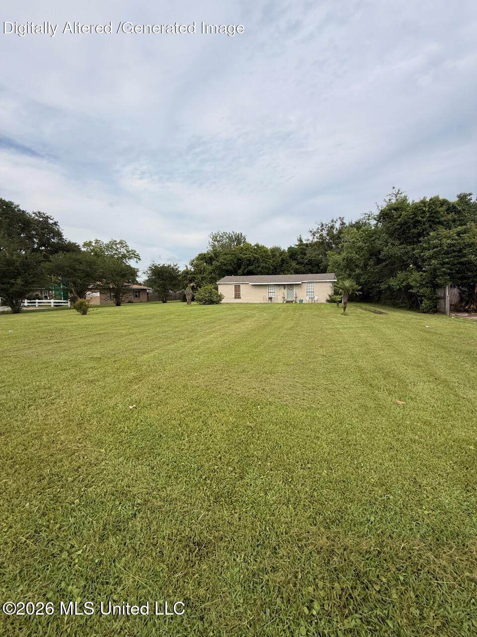 11038 Lamey Bridge Road - Photo 1