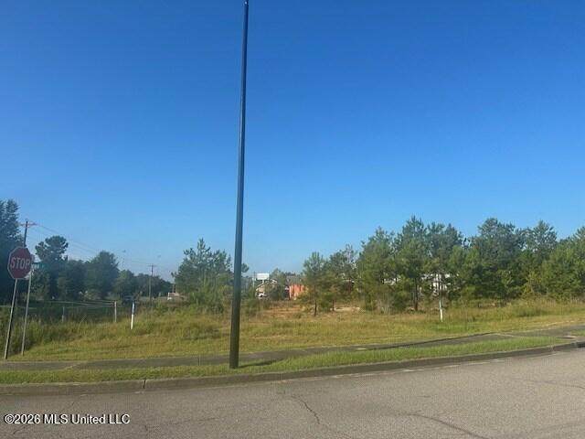 0 Cooper Road - Photo 1