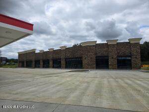 8961 Church Road - Photo 1