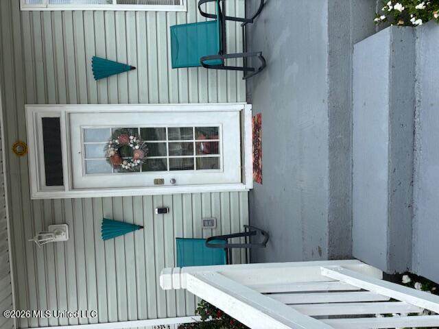 1205 Century Oaks Drive - Photo 1