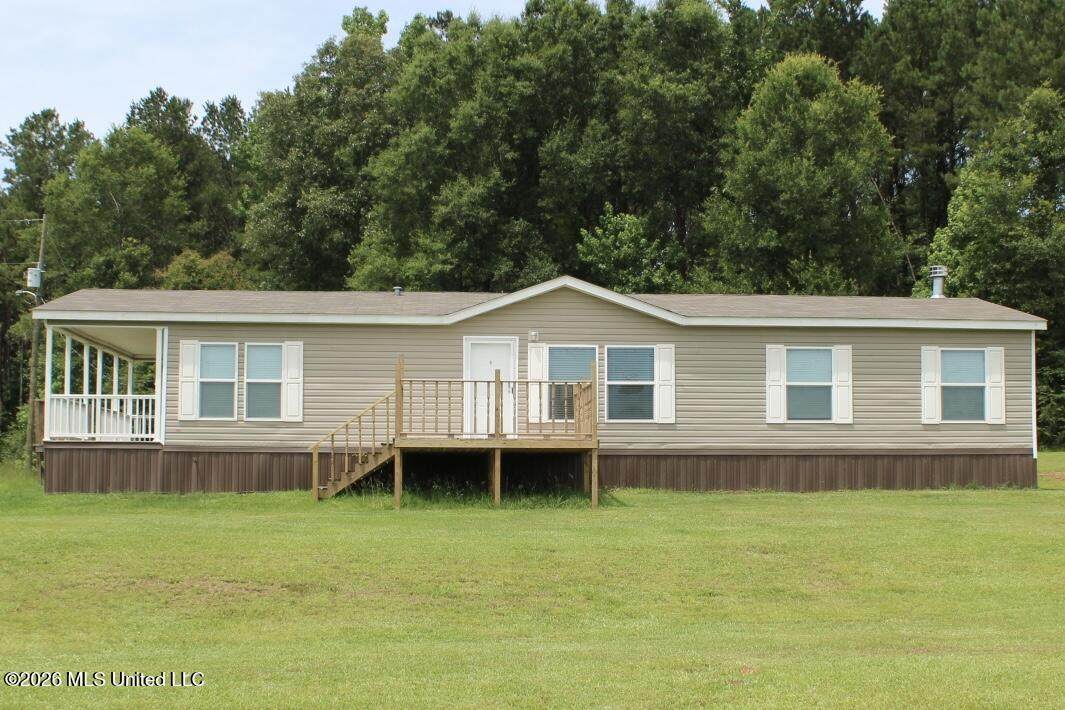 3880 Mississippi 528 - Photo 1