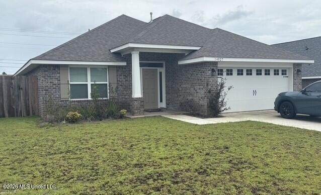 14027 Oak Arbor Drive - Photo 1